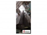 ماكينة طباعة