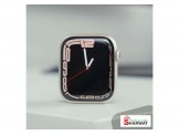 Apple Watch Series 7 ...
