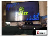 اكس بوكس ٣٦٠