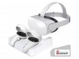 Oculus meta quest 2 128 giga