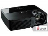 بروجيكتر Infocus IN112x SVGA 3200 Projector