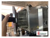 عدة مطعم - 2