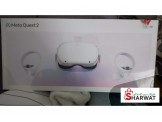 Oculus meta quest 2 128 giga - 2
