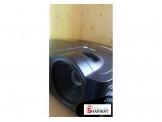 بروجيكتر Infocus IN112x SVGA 3200 Projector - 2