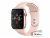 ساعة ذكية T500 Smartwatch  - 2