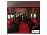 PlayStation 4 - 2