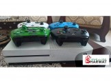 Xbox one sمستعمل  - 2