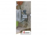 ماكينة طباعة - 3