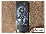 كرت شاشة العاب مستعمل قوي HD - 3