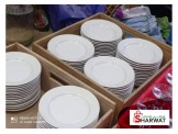 عده مطاعم مستعمله بحاله جيده جدا  - 3