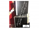 اجهزة كمبيوتر