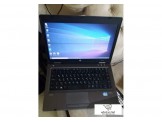 لاب توب hp
