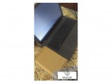 HP AMD 255 G6