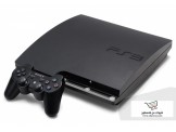 PS3 Playstation 3 بلايستيشن مهكر فل العاب