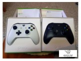 xbox one s - 2 xbox one s - 2