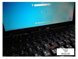 لابتوب مستعمل شبه جديد - 2