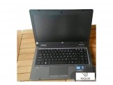 لاب توب hp - 2