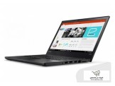 Lenovo Thinkpad T470 i7 7thGen - 2