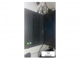 لابتوب كور اي5 مستعمل 30 يوم  - 2