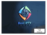 Falcon IPTV PRO اشتراكات شهرية وسنوية - 3