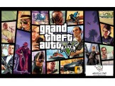 PS3 Playstation 3 بلايستيشن مهكر فل العاب - 3