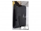 D Link 4G Router
