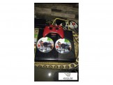 Xbox 360 للبيع