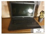 لابتوب hp شبه جديد كليا ممتاز للتعليم ال