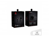 FANTECH MITHRIL TX1 TRUE WIRELESS