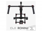 حامل متنقل للكاميرا ronin mx dj - 2
