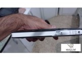 D Link 4G Router - 2