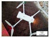 طائرة درون من تشاومي Fimi X8 Se 2020 4K Drone - 2 طائرة درون من تشاومي Fimi X8 Se 2020 4K Drone - 2