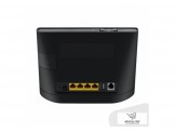 راوتر هواوي 4G - 2