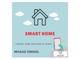 Smart Home  - 2