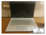 لابتوب Hp لقطة شبه جديد  - 2