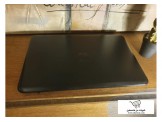 لابتوب hp شبه جديد كليا ممتاز للتعليم ال - 2