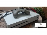 جهاز اكس بوكس one s - 2