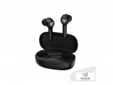 FANTECH MITHRIL TX1 TRUE WIRELESS - 2
