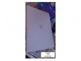لاب توب Mac Book pro 2019 - 3