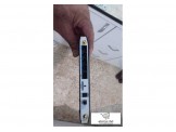 D Link 4G Router - 3
