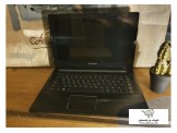 لابتوب لينوفو z40-70 شبه جديد كليا - 3