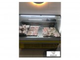 ثلاجة عرض - 3