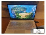 لابتوب Hp لقطة شبه جديد  - 3