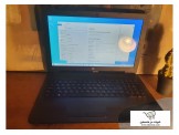 لابتوب hp شبه جديد كليا ممتاز للتعليم ال - 3