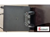 بيع بلايستاشين