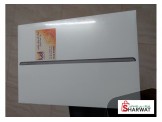 ايباد IPad 8th Wi Fi