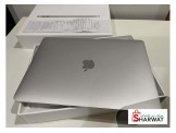 MacBook Air 