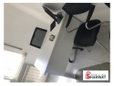 شاشات كمبيوتر شبه جديد