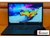 جهاز لابتوب dell