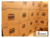 طابعات ايبسون العملاقة